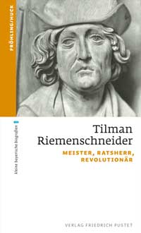  , Tilman Riemenschneider