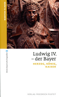ISBN 3791725602