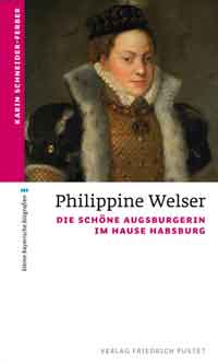 Welser , Philippine Welser