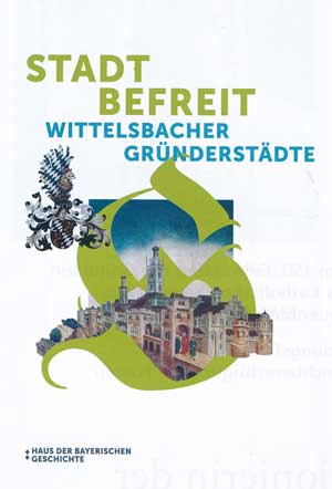 Stadt befreit