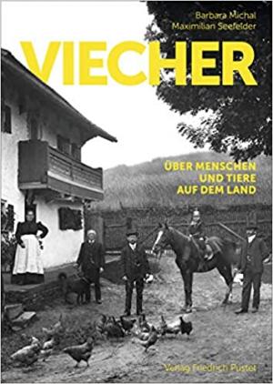Viecher