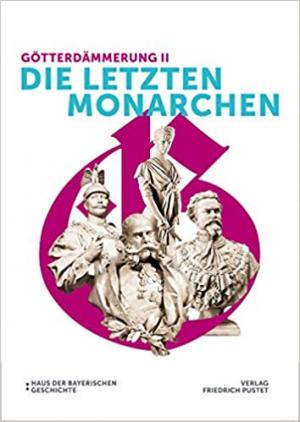 ISBN 3791732269