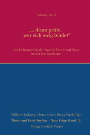 Hartl Sabrina - 