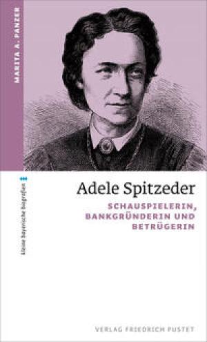 ISBN 3791734350