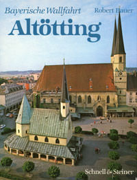 Altötting