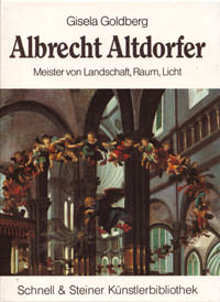 Albrecht Altdorfer