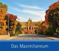 ISBN 3795424208