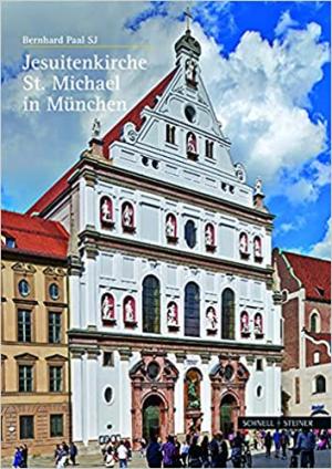 St. Michael