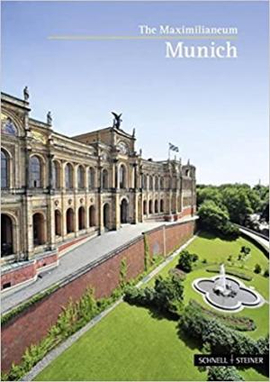 Cover: Munich