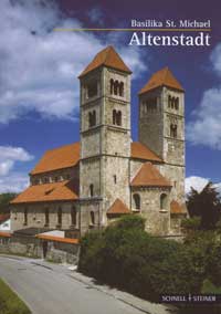 Altenstadt