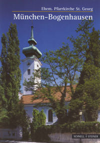 ISBN 3795441137