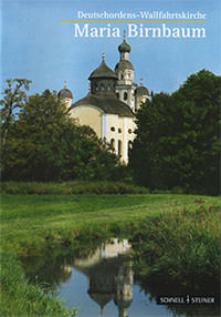 München Buch Maria Birnbaum
