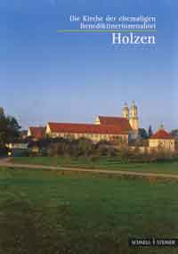 München Buch Holzen
