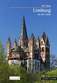 Cover: Der Dom