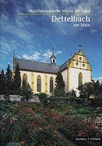 München Buch Dettelbach am Main