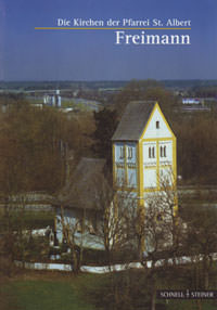 München Buch Freimann
