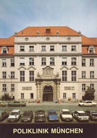 ISBN 3795453879