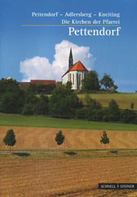 Cover: Pettendorf