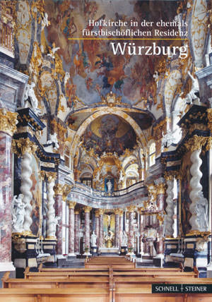 München Buch Würzburg
