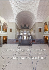Universität