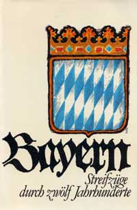 Bayern