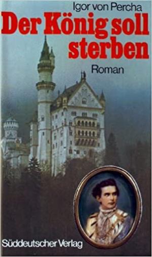 Der König soll sterben.