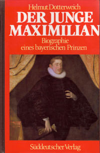 ISBN 3799160949