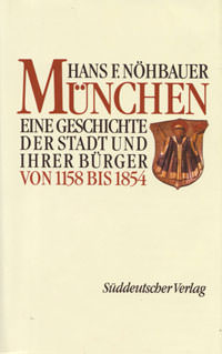 München Buch München