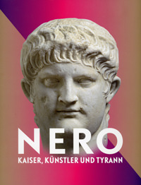 Nero