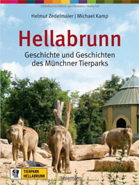 Cover: Hellabrunn