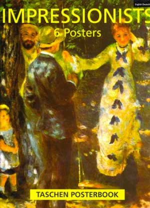 Impressionists