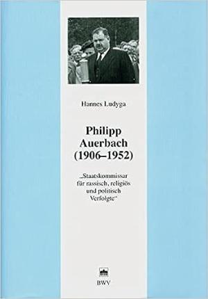 ISBN 3830510969