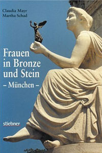 ISBN 3830710437