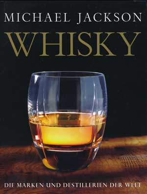 Cover: Whisky