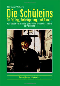 Cover: Die Schüleins