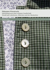 Phänomen Wiesntracht