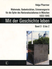 ISBN 3831610266