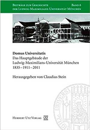 LMU-München