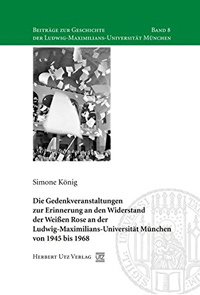 Universität