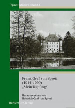 Mein Kapfing