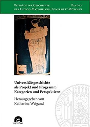 Universität
