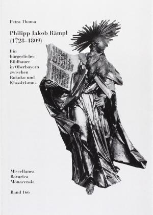 Philipp Jakob Rämpl (1728 -1809)