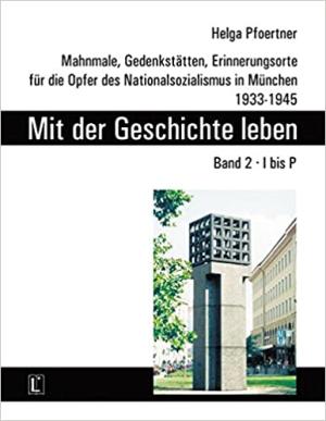 Literaturcover