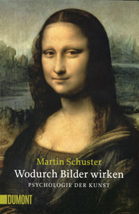Wodurch die Bilder wirken