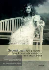 Literaturcover