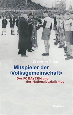 Mitspieler der »Volksgemeinschaft«