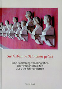 ISBN 3842495609