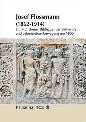 ISBN 384392841X