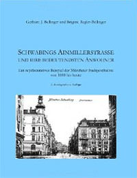 ISBN 3848228831