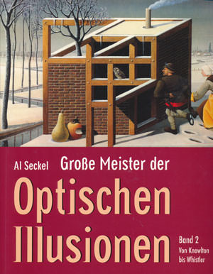 Optische Illusionen